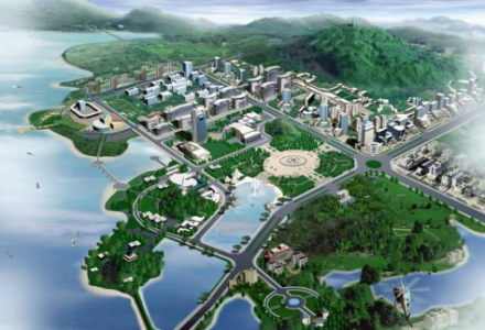 污染源監(jiān)測傳輸與控制系統(tǒng)技術(shù)方案